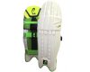 AS V10 Batting Pads