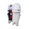 AS V3 Batting Pads