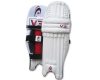 AS V3 Batting Pads