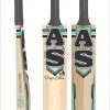 AS Player Edition Cricket Bat