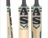 AS Player Edition Cricket Bat