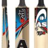 AS T20 Cricket Bat
