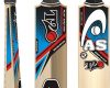 AS T20 Cricket Bat