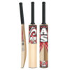 AS T20 Cricket Bat