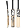 AS VX100 Cricket Bat