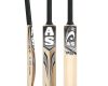 AS VX100 Cricket Bat