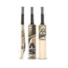 AS-Gold-Bat