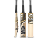 AS-Gold-Bat