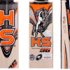 HS 96 Cricket Bat