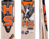 HS 96 Cricket Bat