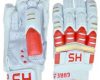 HS Core 5 Batting Gloves
