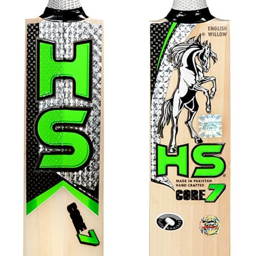 HS-Core7-Bat