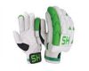 HS Core 7 Batting Gloves