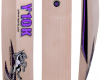 HS Y10K Cricket Bat