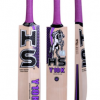 HS Y10K Cricket Bat