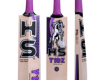 HS Y10K Cricket Bat