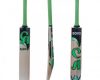CA Somo Cricket Bat