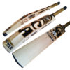 CA Extra Power Bat