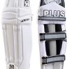 CA Plus Leg guards