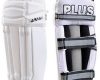 CA Plus Leg guards