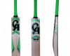 CA SM 18 5 Start Bat