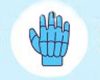 Batting Gloves