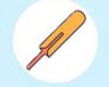 Cricket Bats