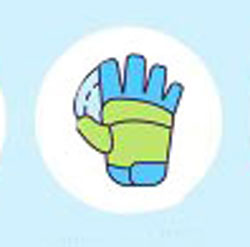 Wicket Keeping