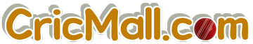 CricMall.com