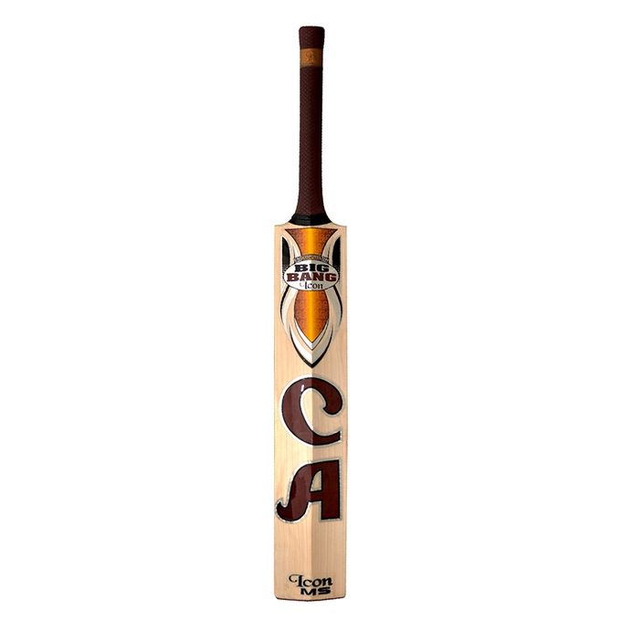 CA Big Bang Cricket Bat