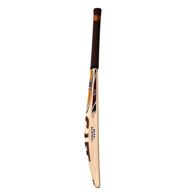 CA Big Bang Cricket Bat