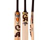 CA Big Bang Bat