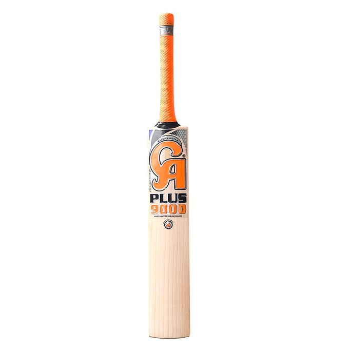 CA Plus 9000 Bat