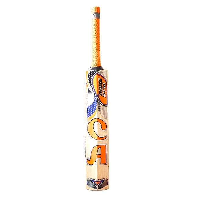 CA Plus 9000 Bat
