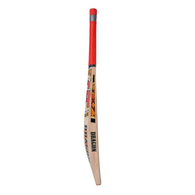 CA Dragon 40 mm Cricket Bat
