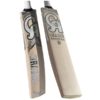 CA Dragon Bat