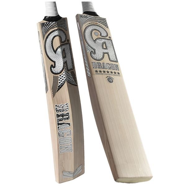 CA Dragon Bat