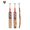 BS Rapid 40 Cricket Bat