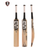 BS Rapid 50 Cricket Bat
