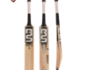BS Rapid 50 Cricket Bat