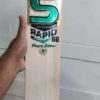 BS Rapid 60 Cricket Bat