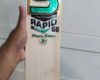 BS Rapid 60 Cricket Bat