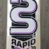 BS Rapid 70 Cricket Bat