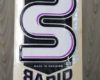 BS Rapid 70 Cricket Bat