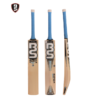 BS Rapid 80 Cricket Bat