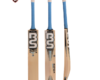 BS Rapid 80 Cricket Bat