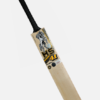 HS 41 Pro Bat