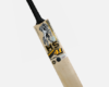 HS 41 Pro Bat