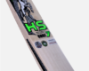 HS Core 7 Cricket Bta