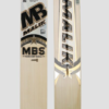 Malik MBS Player Edition Bat